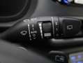Hyundai KONA EV Fashion 64 kWh | Navigatie | Camera | Private L Blauw - thumbnail 31