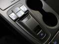 Hyundai KONA EV Fashion 64 kWh | Navigatie | Camera | Private L Blauw - thumbnail 19