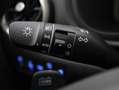Hyundai KONA EV Fashion 64 kWh | Navigatie | Camera | Private L Blauw - thumbnail 27