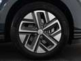 Hyundai KONA EV Fashion 64 kWh | Navigatie | Camera | Private L Blauw - thumbnail 7