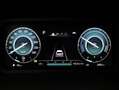 Hyundai KONA EV Fashion 64 kWh | Navigatie | Camera | Private L Blauw - thumbnail 29