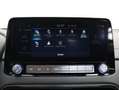 Hyundai KONA EV Fashion 64 kWh | Navigatie | Camera | Private L Blauw - thumbnail 36
