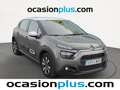Citroen C3 1.2 PureTech S&S Feel Pack 83 Gris - thumbnail 2