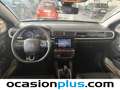 Citroen C3 1.2 PureTech S&S Feel Pack 83 Gris - thumbnail 6