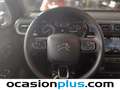 Citroen C3 1.2 PureTech S&S Feel Pack 83 Gris - thumbnail 18