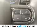 Citroen C3 1.2 PureTech S&S Feel Pack 83 Gris - thumbnail 23