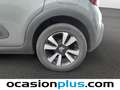 Citroen C3 1.2 PureTech S&S Feel Pack 83 Gris - thumbnail 31