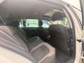 Volkswagen Golf 1.5 TSI HIGHLINE BUSINESS R AUTOMAAT 7-TRAPS Weiß - thumbnail 9