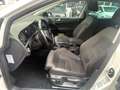 Volkswagen Golf 1.5 TSI HIGHLINE BUSINESS R AUTOMAAT 7-TRAPS Weiß - thumbnail 13