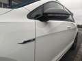 Volkswagen Golf 1.5 TSI HIGHLINE BUSINESS R AUTOMAAT 7-TRAPS Weiß - thumbnail 8