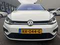 Volkswagen Golf 1.5 TSI HIGHLINE BUSINESS R AUTOMAAT 7-TRAPS Weiß - thumbnail 6