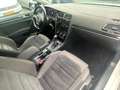 Volkswagen Golf 1.5 TSI HIGHLINE BUSINESS R AUTOMAAT 7-TRAPS Weiß - thumbnail 3