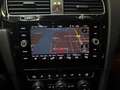 Volkswagen Golf 1.5 TSI HIGHLINE BUSINESS R AUTOMAAT 7-TRAPS Weiß - thumbnail 23