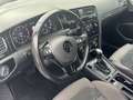 Volkswagen Golf 1.5 TSI HIGHLINE BUSINESS R AUTOMAAT 7-TRAPS Weiß - thumbnail 21