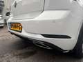 Volkswagen Golf 1.5 TSI HIGHLINE BUSINESS R AUTOMAAT 7-TRAPS Weiß - thumbnail 16