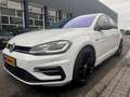 Volkswagen Golf 1.5 TSI HIGHLINE BUSINESS R AUTOMAAT 7-TRAPS Weiß - thumbnail 14