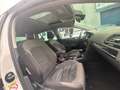 Volkswagen Golf 1.5 TSI HIGHLINE BUSINESS R AUTOMAAT 7-TRAPS Weiß - thumbnail 11