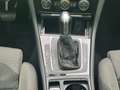 Volkswagen Golf 1.5 TSI HIGHLINE BUSINESS R AUTOMAAT 7-TRAPS Weiß - thumbnail 17