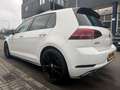 Volkswagen Golf 1.5 TSI HIGHLINE BUSINESS R AUTOMAAT 7-TRAPS Weiß - thumbnail 12