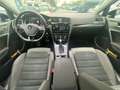 Volkswagen Golf 1.5 TSI HIGHLINE BUSINESS R AUTOMAAT 7-TRAPS Weiß - thumbnail 7