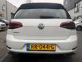 Volkswagen Golf 1.5 TSI HIGHLINE BUSINESS R AUTOMAAT 7-TRAPS Weiß - thumbnail 18
