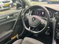 Volkswagen Golf 1.5 TSI HIGHLINE BUSINESS R AUTOMAAT 7-TRAPS Weiß - thumbnail 19