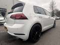 Volkswagen Golf 1.5 TSI HIGHLINE BUSINESS R AUTOMAAT 7-TRAPS Weiß - thumbnail 2