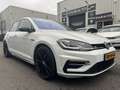Volkswagen Golf 1.5 TSI HIGHLINE BUSINESS R AUTOMAAT 7-TRAPS Weiß - thumbnail 1
