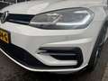 Volkswagen Golf 1.5 TSI HIGHLINE BUSINESS R AUTOMAAT 7-TRAPS Weiß - thumbnail 10