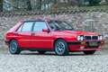 Lancia Delta HF Integrale 8V "Highly original" Electric sliding Rood - thumbnail 28