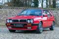 Lancia Delta HF Integrale 8V "Highly original" Electric sliding Rood - thumbnail 1