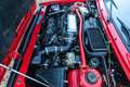 Lancia Delta HF Integrale 8V "Highly original" Electric sliding Rood - thumbnail 13