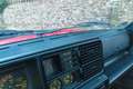 Lancia Delta HF Integrale 8V "Highly original" Electric sliding Rood - thumbnail 39