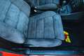 Lancia Delta HF Integrale 8V "Highly original" Electric sliding Rood - thumbnail 10