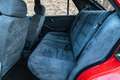 Lancia Delta HF Integrale 8V "Highly original" Electric sliding Rood - thumbnail 33