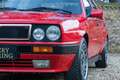 Lancia Delta HF Integrale 8V "Highly original" Electric sliding Rood - thumbnail 45