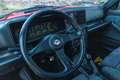 Lancia Delta HF Integrale 8V "Highly original" Electric sliding Rood - thumbnail 25