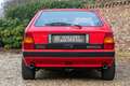 Lancia Delta HF Integrale 8V "Highly original" Electric sliding Rood - thumbnail 49