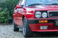 Lancia Delta HF Integrale 8V "Highly original" Electric sliding Rood - thumbnail 23