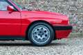 Lancia Delta HF Integrale 8V "Highly original" Electric sliding Rood - thumbnail 36