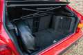 Lancia Delta HF Integrale 8V "Highly original" Electric sliding Rood - thumbnail 47