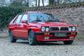 Lancia Delta HF Integrale 8V "Highly original" Electric sliding Rood - thumbnail 30
