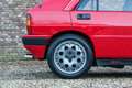 Lancia Delta HF Integrale 8V "Highly original" Electric sliding Rood - thumbnail 22