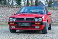 Lancia Delta HF Integrale 8V "Highly original" Electric sliding Rood - thumbnail 6