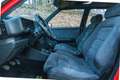Lancia Delta HF Integrale 8V "Highly original" Electric sliding Rood - thumbnail 24