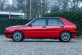 Lancia Delta HF Integrale 8V "Highly original" Electric sliding Rood - thumbnail 38