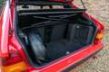 Lancia Delta HF Integrale 8V "Highly original" Electric sliding Rood - thumbnail 42