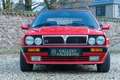 Lancia Delta HF Integrale 8V "Highly original" Electric sliding Rood - thumbnail 32