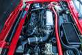 Lancia Delta HF Integrale 8V "Highly original" Electric sliding Rood - thumbnail 4