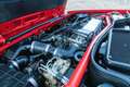 Lancia Delta HF Integrale 8V "Highly original" Electric sliding Rood - thumbnail 17